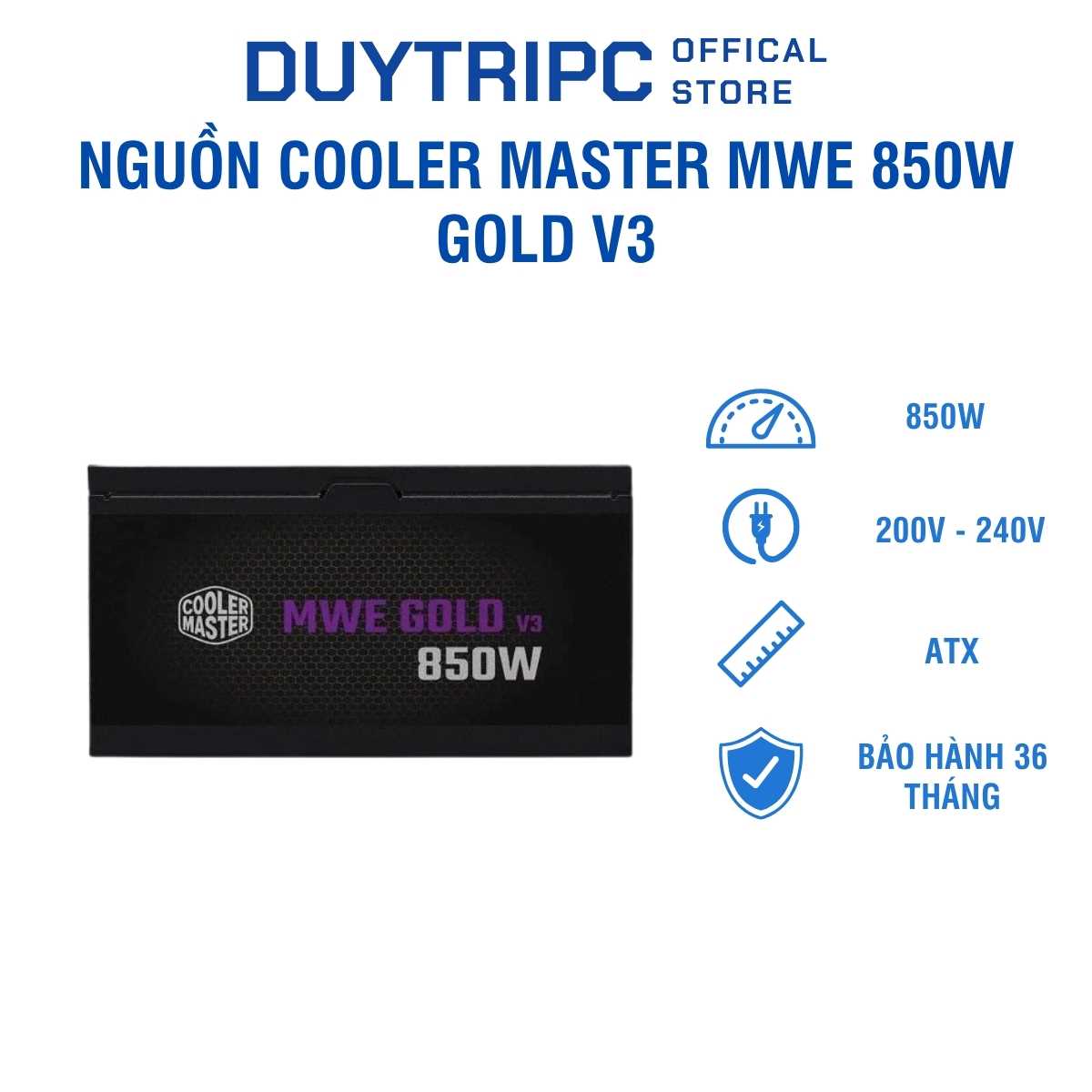 Ảnh sản phẩm 1